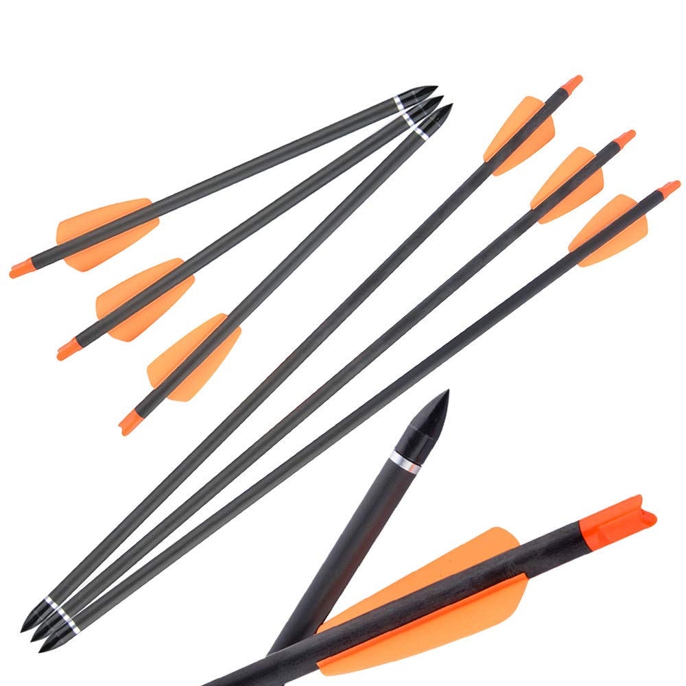 槍　？　矢　？ sddefault.jpg